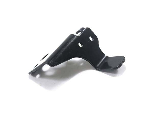 16438792-1-M-MTD-790-00096B-0637-Bracket-auger Cabl