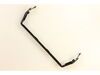 16439032-1-S-Husky-790-00248E-0637-Panel Bracket