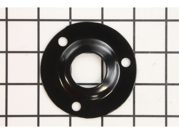 16439034-1-M-Husky-790-00249-0637-Bearing Cup
