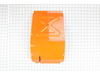 Frame Cover - Orange – Part Number: 790-00316-0606