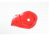 Lh Side Plate – Part Number: 790-00445-4044
