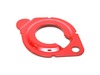 Bearing Cup – Part Number: 790-00457