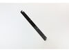 33.50" Shave Plate – Part Number: 790-00731-0691