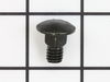 Bolt, 5/16-18 X 5/8 Short Neck Carriage Gr 5 – Part Number: 7900015YP