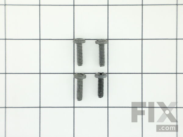 16439447-1-M-MTD-791-180212-Mounting Screw Set