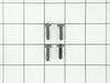 Mounting Screw Set – Part Number: 791-180212