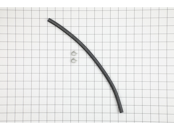 16439931-1-M-Snapper-791766-Hose, Fuel