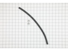 Hose, Fuel – Part Number: 791766