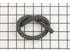 16439931-3-S-Snapper-791766-Hose, Fuel
