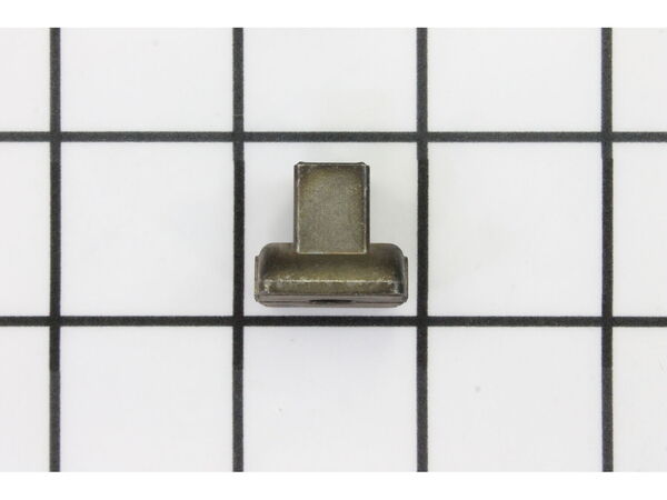 16439948-1-M-Toro-791959-Pivot-Arm, Rocker