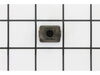 16439948-2-S-Toro-791959-Pivot-Arm, Rocker