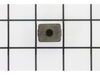 16439948-3-S-Toro-791959-Pivot-Arm, Rocker