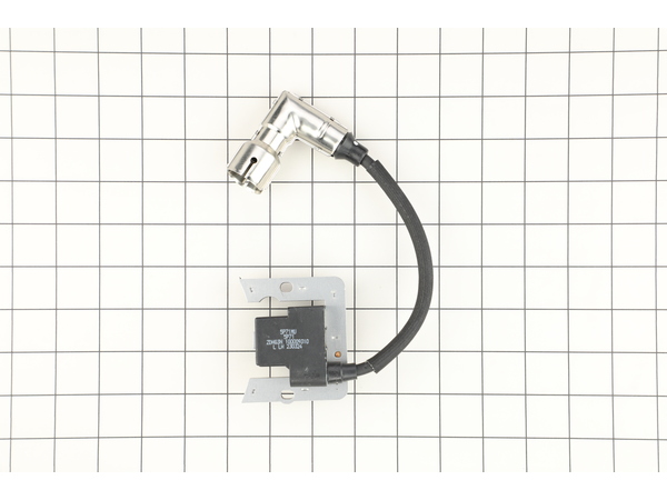 16440048-1-M-MTD-794-00064-Ignition Module