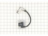 16440048-1-S-MTD-794-00064-Ignition Module