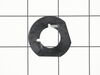 Cover:stamped – Part Number: 797-00256