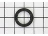 Seal-Oil (Pto Side) – Part Number: 805049S