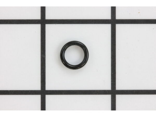 16441017-1-M-Toro-805198-Seal-O-Ring