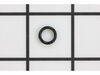 Seal-O-Ring – Part Number: 805198