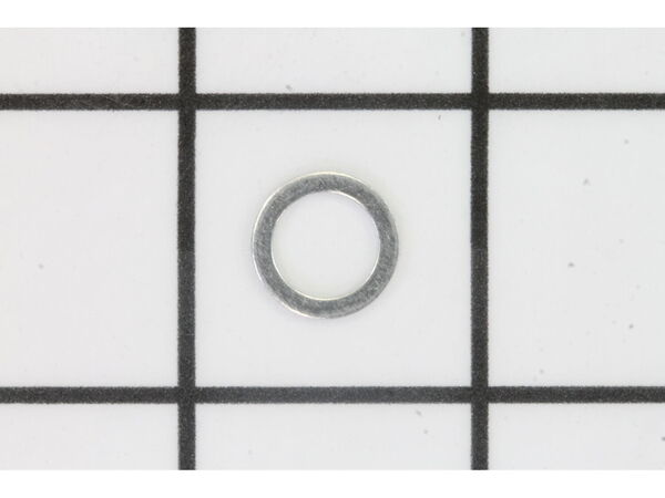 16441213-1-M-Toro-806137-Washer-Sealing