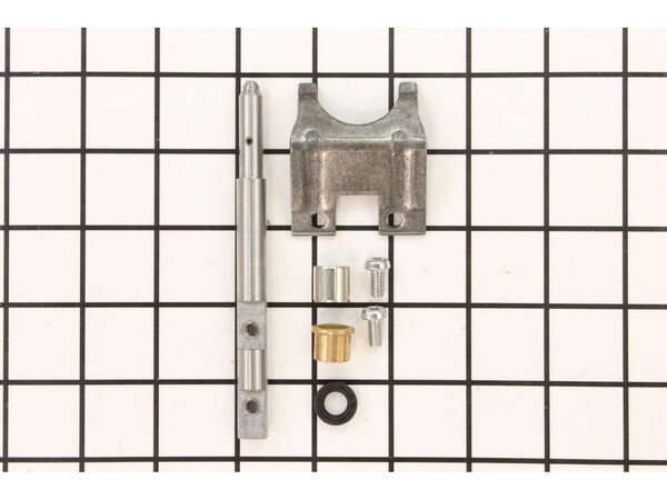 16441235-1-M-Toro-806685-Crank-Governor