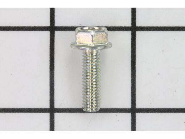 16441279-1-M-Toro-807435-Screw (Air Guide)