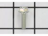 Screw (Air Guide) – Part Number: 807435