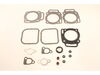 Valve Gasket Set – Part Number: 808392
