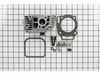 Head-Cylinder (Cylinder 1) – Part Number: 809200