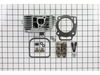 Head-Cylinder (Cylinder 2) – Part Number: 809201