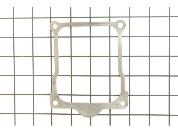 16441581-1-M-Toro-809732-Gasket-Cover, Rocker
