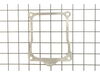 16441581-1-S-Toro-809732-Gasket-Cover, Rocker