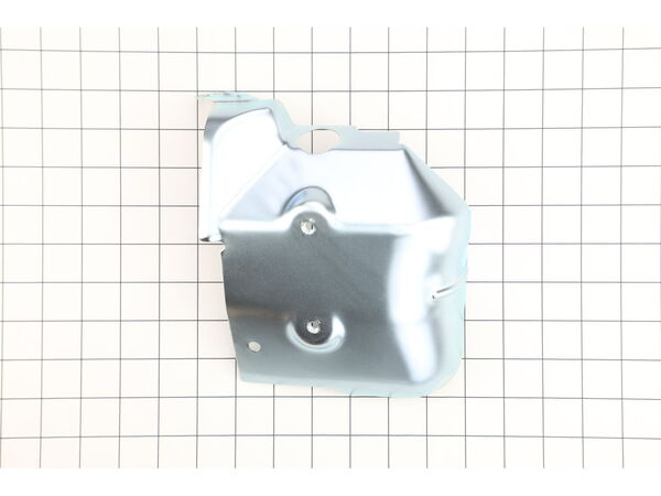 16441584-1-M-Toro-809738-Guide-Air (Cylinder No.1)