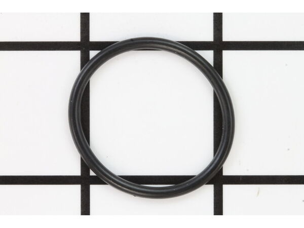 16441600-1-M-Toro-809894-Seal-O Ring (Oil Fill Cap)