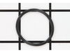 Seal-O Ring (Oil Fill Cap) – Part Number: 809894