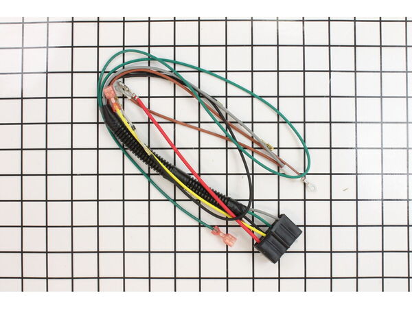 16441606-1-M-Toro-809906-Harness-Wiring