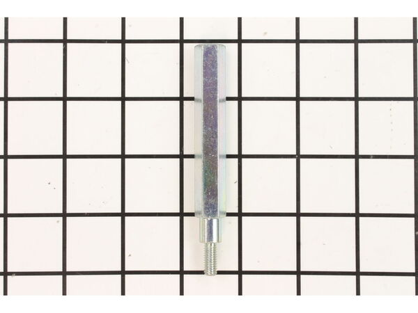 16441610-1-M-Toro-809946-Stud (Rotating Screen)