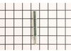 16441610-2-S-Toro-809946-Stud (Rotating Screen)