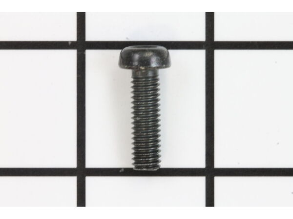 16441611-1-M-Toro-809947-Screw (Rotating Screen)
