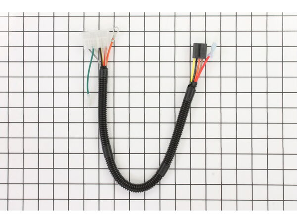 16441618-1-M-Toro-809967-Harness-Wiring