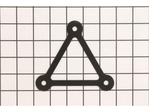 16441621-1-M-Toro-809987-Bracket-Support