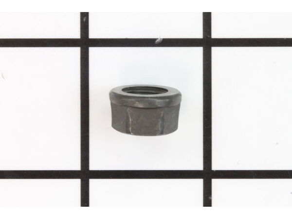 16442247-1-M-Toro-820073-Nut-Hex.