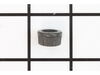 Nut-Hex. – Part Number: 820073