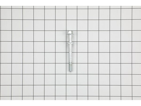 16442248-1-M-Toro-820074-Screw-Hex.
