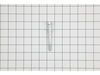 16442248-2-S-Toro-820074-Screw-Hex.