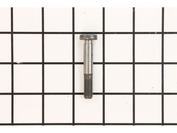 16442284-1-M-Toro-820128-Screw-Hex.