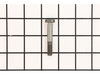 Screw-Hex. – Part Number: 820128