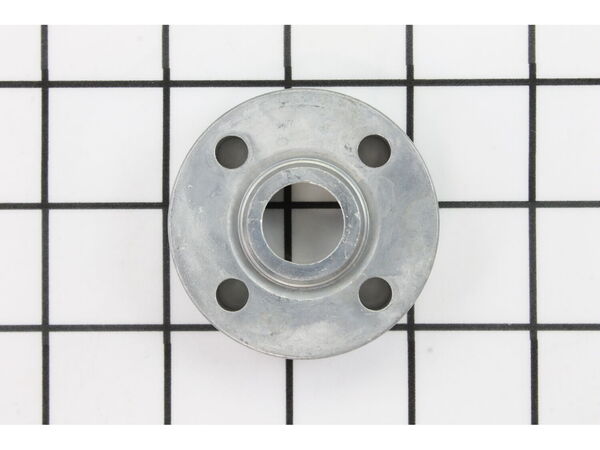 16442326-1-M-Toro-820218-Spacer