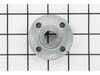 Spacer – Part Number: 820218