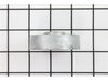 16442326-2-S-Toro-820218-Spacer