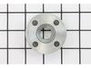 16442326-3-S-Toro-820218-Spacer
